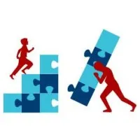 Behavioral Strides Therapy