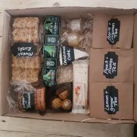Just Gifts Just Gifts