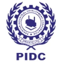 Pakistan Industrial Development Corporation (Pvt.) Ltd.