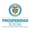 Prosperidad Social Prosperidad Social
