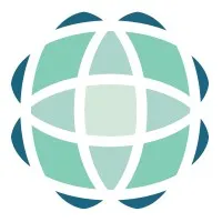 One Clinical Research