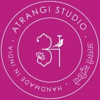 Atrangi Studio