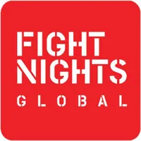 Fight Nights Global
