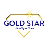 Gold Star Jewelry & Pawn