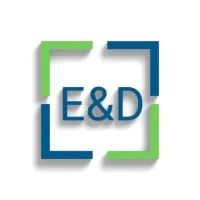 Explore And Do Technologies Pvt. Ltd.