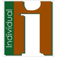 Individual Design and Construction