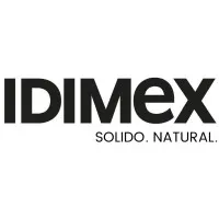 IDIMEX do Brasil