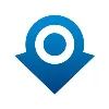 株式会社イノベーティブ・ソリューションズ 株式会社イノベーティブ・ソリューションズ