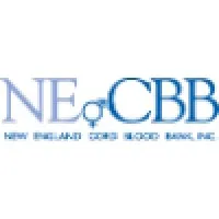 New England Cord Blood Bank