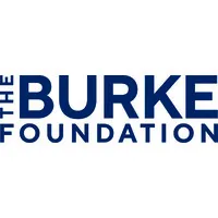 The Burke Foundation