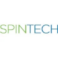 Spintech Holdings, Inc. Spintech Holdings, Inc.