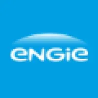 ENGIE E&P