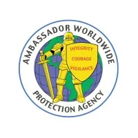 Ambassador Worldwide Protection Agency, Inc. Ambassador Worldwide Protection Agency, Inc.