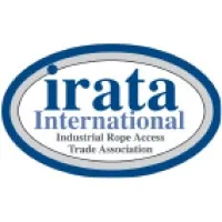 IRATA International email format