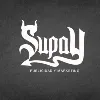 Supay Publicidad & Marketing