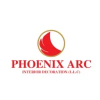 Phoenix Arc LLC