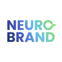Neurobrand