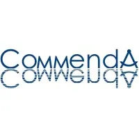 Commenda Capital