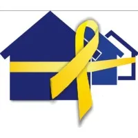 Yellow Ribbon Homes, Inc.