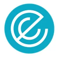 Evans Capital Evans Capital