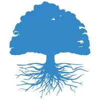 DECADE Financial Solutions