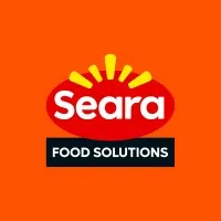 Seara Food Solutions