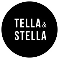 Tella & Stella
