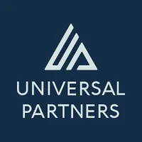 Universal Partners