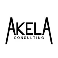 Akela Consulting