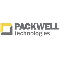PACKWELL Technologies Private Limited