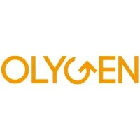 Olygen