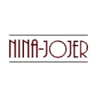 Nina Jojer Africa Nina Jojer Africa