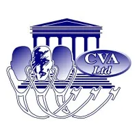 Cardiovascular Associates Ltd.