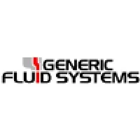 Generic Fluid Systems Generic Fluid Systems