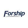 Forship Forship