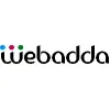 WEBADDA