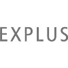 EXPLUS, INC. EXPLUS, INC.