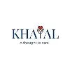 The Khayal Foundation The Khayal Foundation