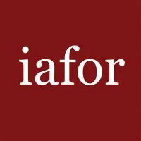 The International Academic Forum (IAFOR) email format