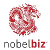NobelBiz® NobelBiz®