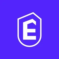 Edusproute