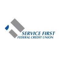 Service First Federal Credit Union Service First Federal Credit Union