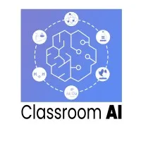 3I Academy Solutions Pvt.Ltd