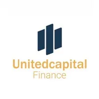 United Capital Management LLC