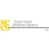 South Coast Children's Society, Inc. South Coast Children's Society, Inc.