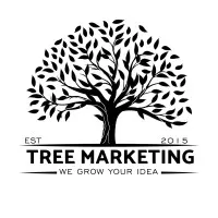 Tree Marketing