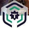 Taratech Co.