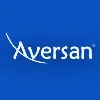 Aversan Inc. Aversan Inc.