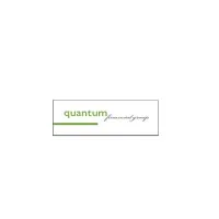 Quantum Financial Group Quantum Financial Group