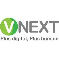 vNext